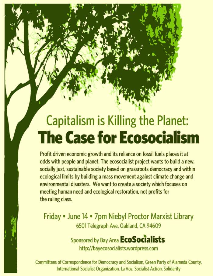 EcoSocialist_Poster_005